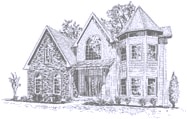 20th-century-craftsman-home