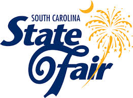 SC State Fair The