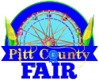 Pitt County Fair