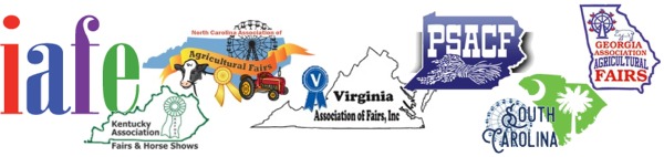 State Fair Associations
